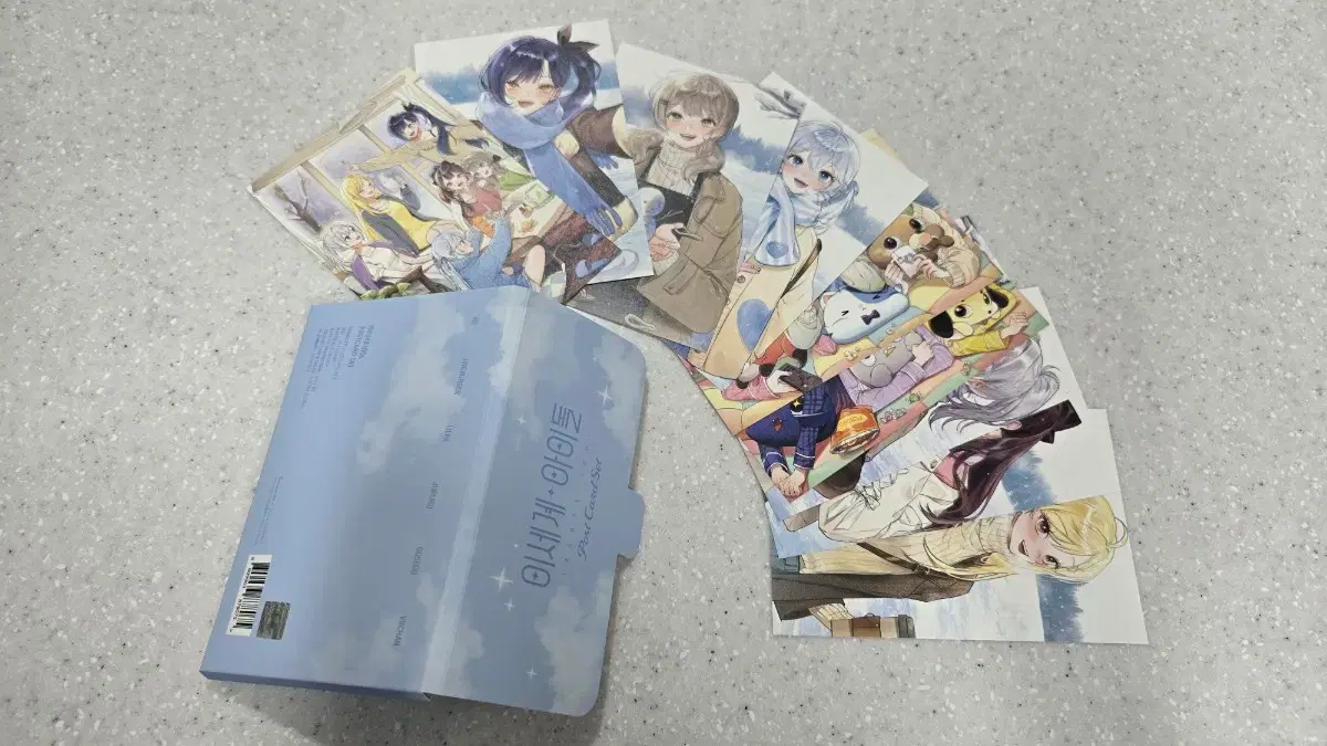 thumbnail-2